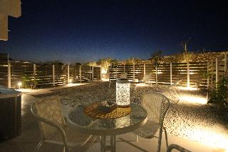 Airy Suites