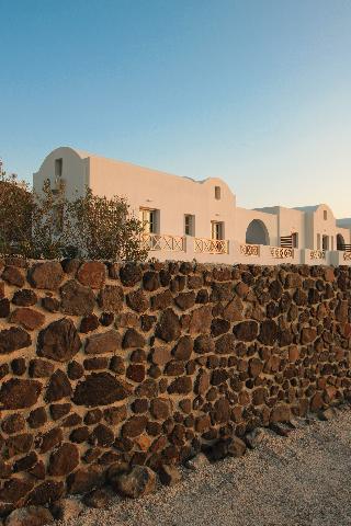 Airy Suites