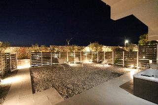 Airy Suites