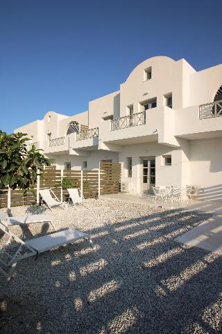 Airy Suites
