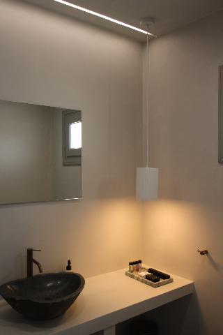 Airy Suites