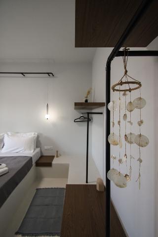 Airy Suites