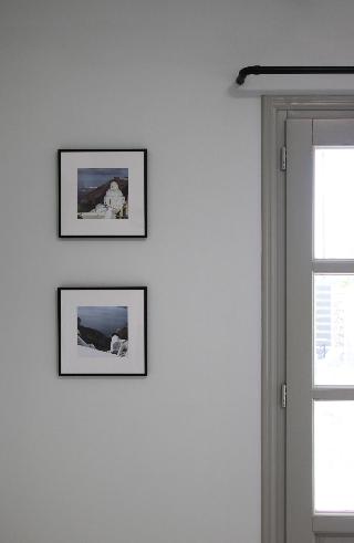 Airy Suites