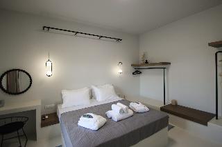Airy Suites