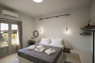 Airy Suites
