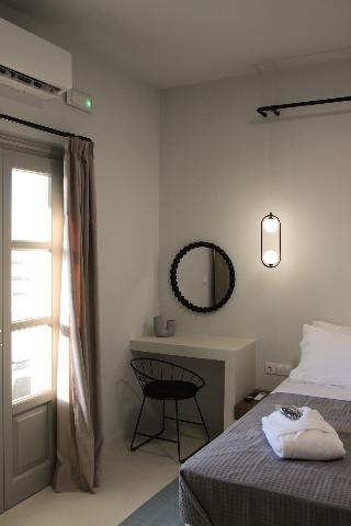 Airy Suites