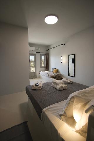 Airy Suites