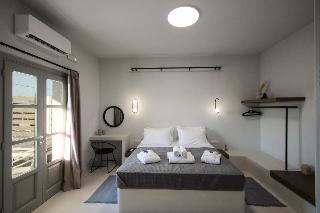 Airy Suites