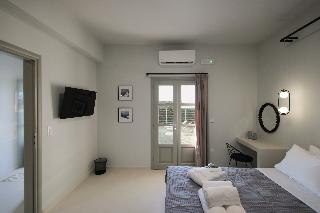 Airy Suites