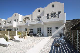 Airy Suites