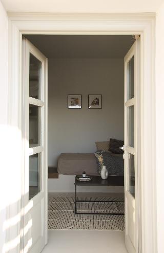Airy Suites