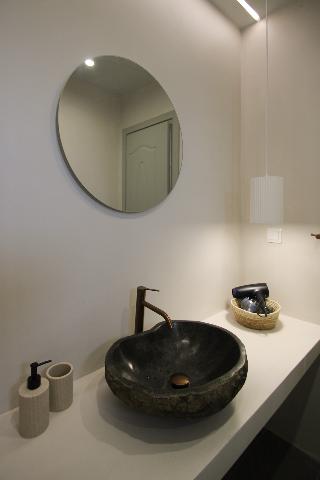 Airy Suites