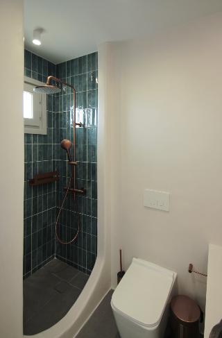 Airy Suites