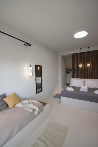 Airy Suites