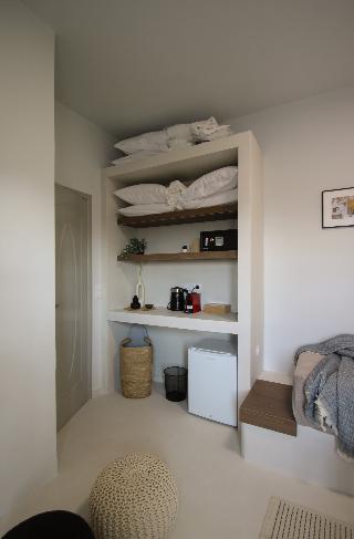 Airy Suites