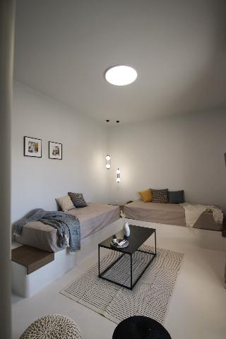 Airy Suites