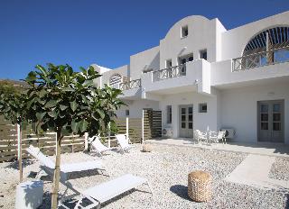 Airy Suites