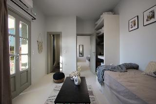 Airy Suites