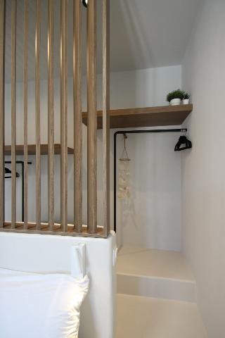 Airy Suites