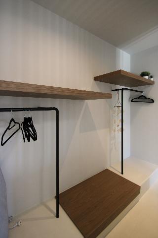 Airy Suites