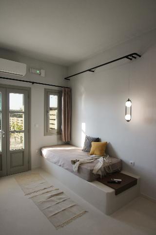Airy Suites