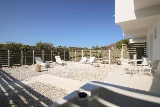 Airy Suites