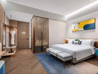 Room Room