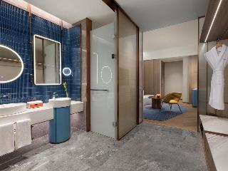 Room Room