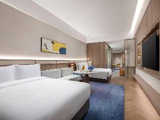 Room Room