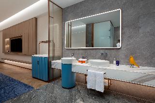 Room Room