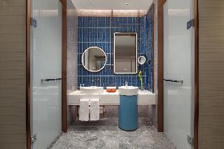 Room Room
