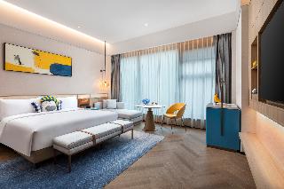Room Room