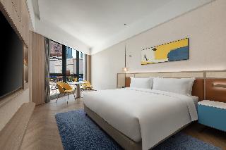 Room Room