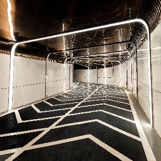Holiday Inn Changchun High Tech Zone
