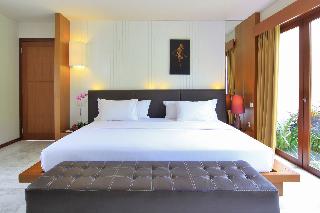 Room Room