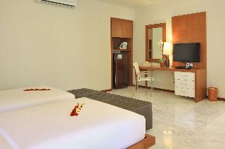 Room Room