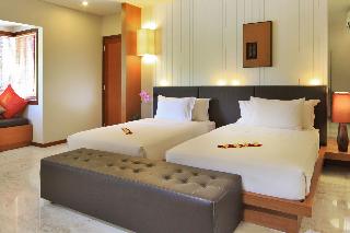 Room Room