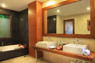 Room Room