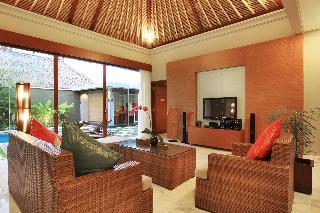 Room Room