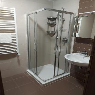 SWU Carrara Apartments