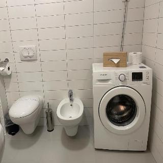 SWU Carrara Apartments