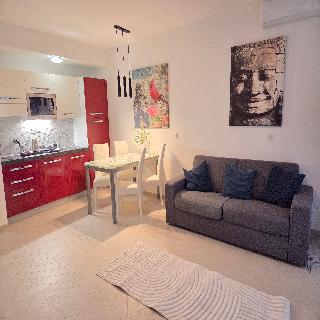 SWU Carrara Apartments