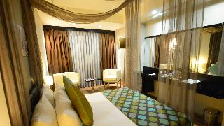 Room Room