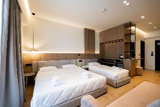 Room Room