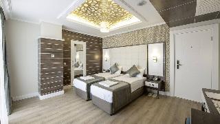 Room Room