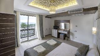 Room Room