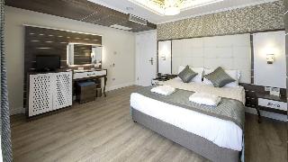 Room Room