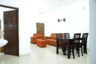 Adam Homes