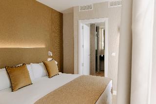 Room Room