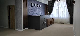 Emin Hotel
